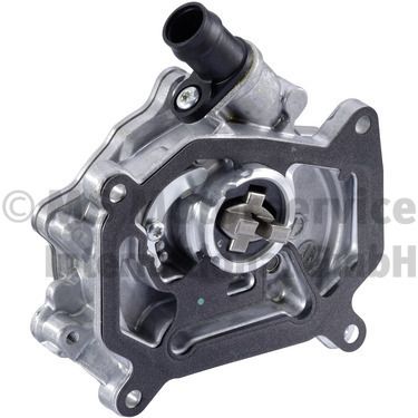 PIERBURG 7.02551.37.0 Vacuum Pump, braking system