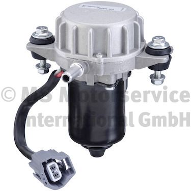 PIERBURG 7.02551.41.0 Vacuum Pump, braking system