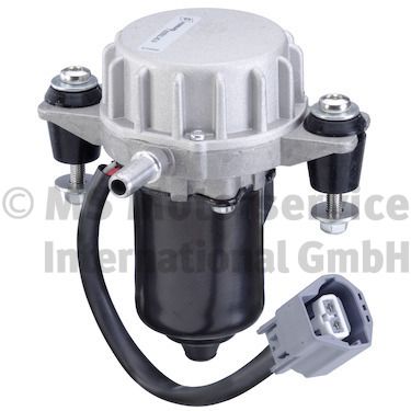 PIERBURG 7.02551.42.0 Vacuum Pump, braking system