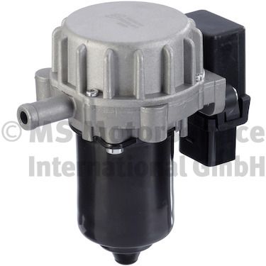 PIERBURG 7.02551.43.0 Vacuum Pump, braking system