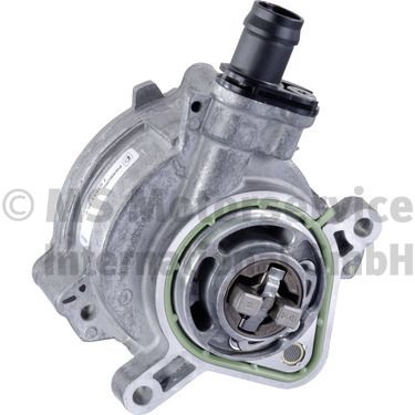 PIERBURG 7.02551.46.0 Vacuum Pump, braking system