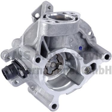 PIERBURG 7.02551.53.0 Vacuum Pump, braking system