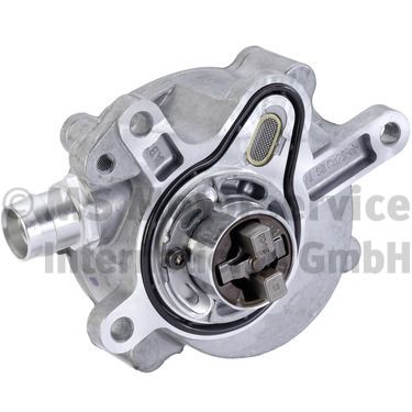 PIERBURG 7.02551.65.0 Vacuum Pump, braking system