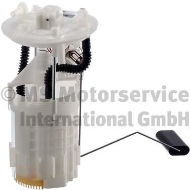 PIERBURG 7.02552.34.0 Sender Unit, fuel tank