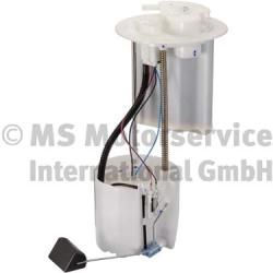 PIERBURG 7.02552.64.0 Fuel Feed Unit