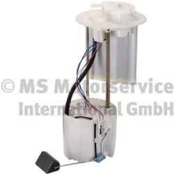 PIERBURG 7.02552.65.0 Fuel Feed Unit