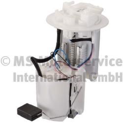 PIERBURG 7.02552.69.0 Fuel Feed Unit