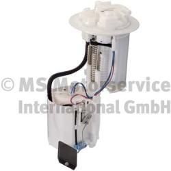 PIERBURG 7.02552.70.0 Fuel Feed Unit