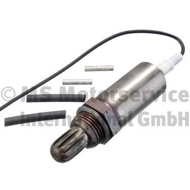PIERBURG 7.02604.01.0 Lambda Sensor