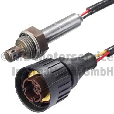 PIERBURG 7.02604.35.0 Lambda Sensor