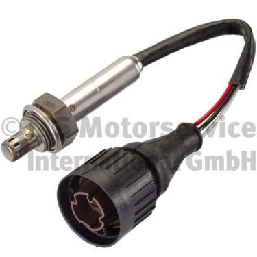 Lambda Sensor PIERBURG 7.02604.36.0