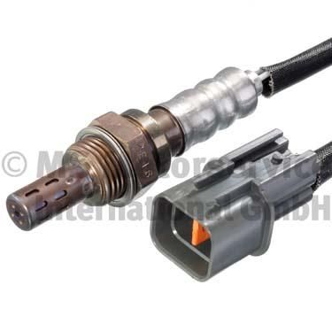 Lambda Sensor PIERBURG 7.02604.88.0