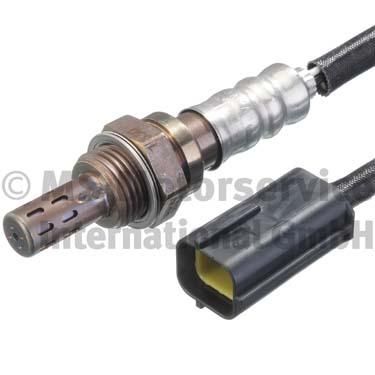 PIERBURG 7.02604.93.0 Lambda Sensor