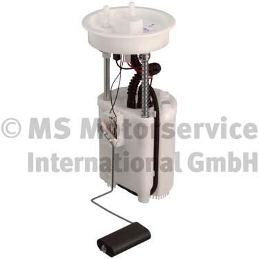PIERBURG 7.02700.00.0 Fuel Feed Unit