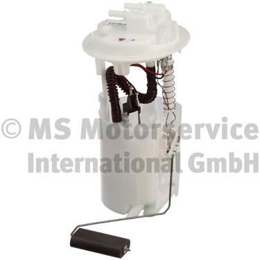 Fuel Feed Unit PIERBURG 7.02700.11.0