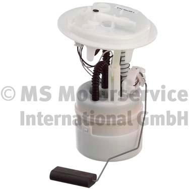PIERBURG 7.02700.15.0 Fuel Feed Unit