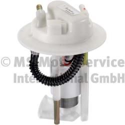 Fuel Feed Unit PIERBURG 7.02700.19.0
