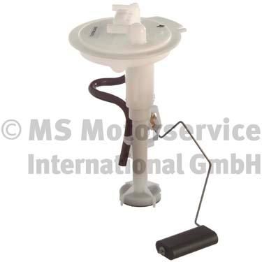 PIERBURG 7.02700.34.0 Sender Unit, fuel tank