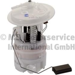 PIERBURG 7.02700.35.0 Fuel Feed Unit