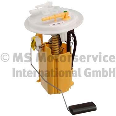 Fuel Feed Unit PIERBURG 7.02700.36.0