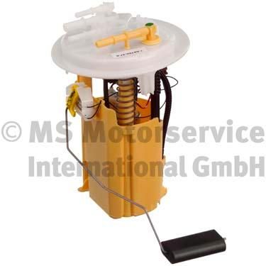 Fuel Feed Unit PIERBURG 7.02700.37.0