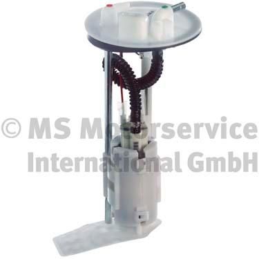 Fuel Feed Unit PIERBURG 7.02700.38.0