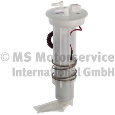 Fuel Feed Unit PIERBURG 7.02700.43.0
