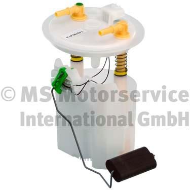 PIERBURG 7.02700.47.0 Sender Unit, fuel tank