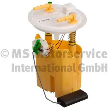 Sender Unit, fuel tank PIERBURG 7.02700.51.0