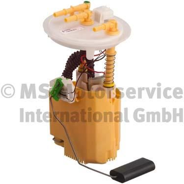 Fuel Feed Unit PIERBURG 7.02700.52.0