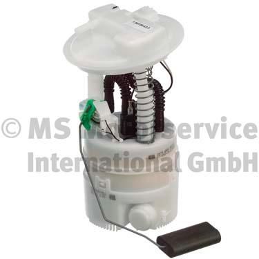 Fuel Feed Unit PIERBURG 7.02700.53.0