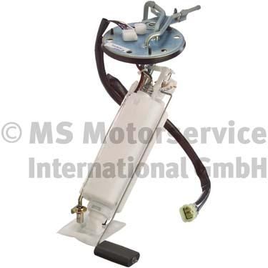 PIERBURG 7.02700.60.0 Fuel Feed Unit