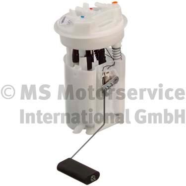 Fuel Feed Unit PIERBURG 7.02700.61.0