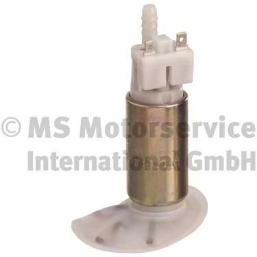 PIERBURG 7.02700.95.0 Fuel Pump