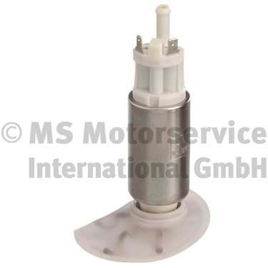 Fuel Pump PIERBURG 7.02700.98.0
