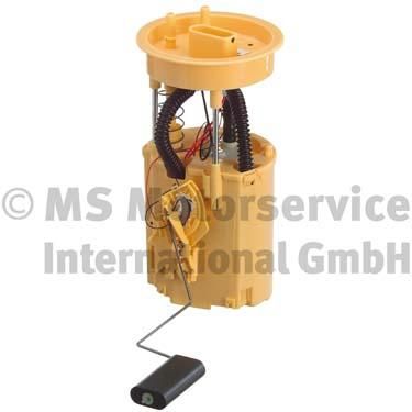 PIERBURG 7.02701.01.0 Fuel Feed Unit