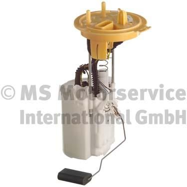 Fuel Feed Unit PIERBURG 7.02701.02.0