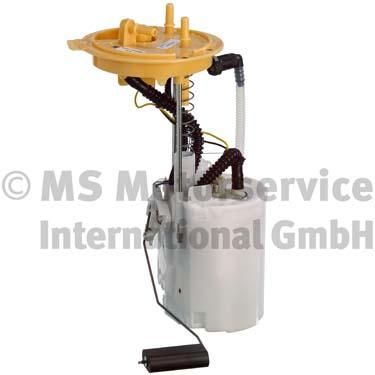 PIERBURG 7.02701.03.0 Fuel Feed Unit