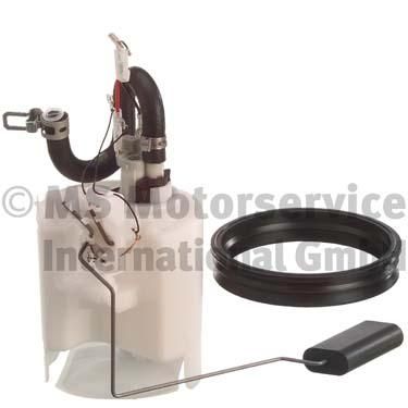 PIERBURG 7.02701.05.0 Fuel Feed Unit