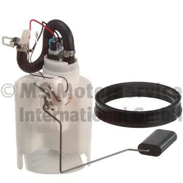 Fuel Feed Unit PIERBURG 7.02701.07.0