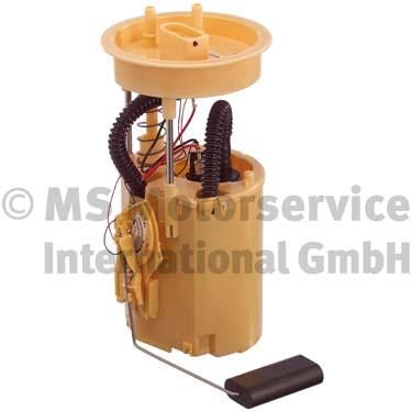 Fuel Feed Unit PIERBURG 7.02701.09.0