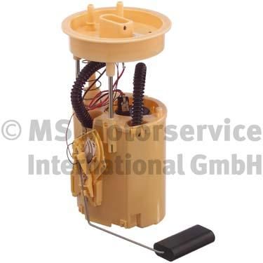 Fuel Feed Unit PIERBURG 7.02701.10.0