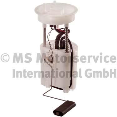 PIERBURG 7.02701.34.0 Fuel Feed Unit