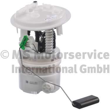 PIERBURG 7.02701.50.0 Fuel Feed Unit