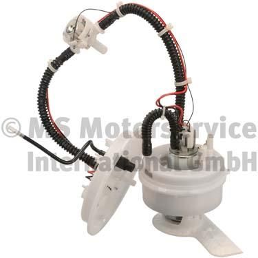 PIERBURG 7.02701.61.0 Fuel Feed Unit