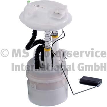 PIERBURG 7.02701.88.0 Fuel Feed Unit