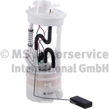 Fuel Feed Unit PIERBURG 7.02701.94.0
