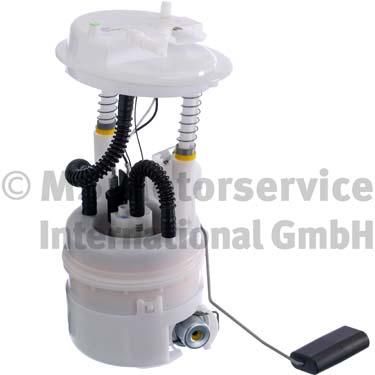 PIERBURG 7.02701.95.0 Fuel Feed Unit