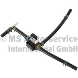 PIERBURG 7.03306.16.0 Boost Pressure Control Valve