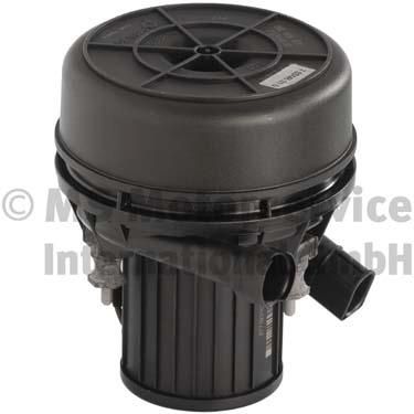 Secondary Air Pump PIERBURG 7.03446.01.0